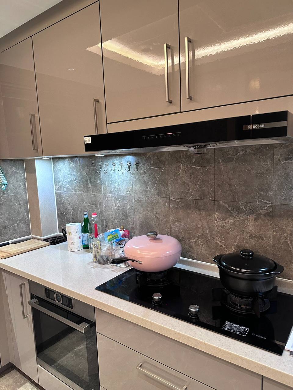 #居家 #房间 #房子