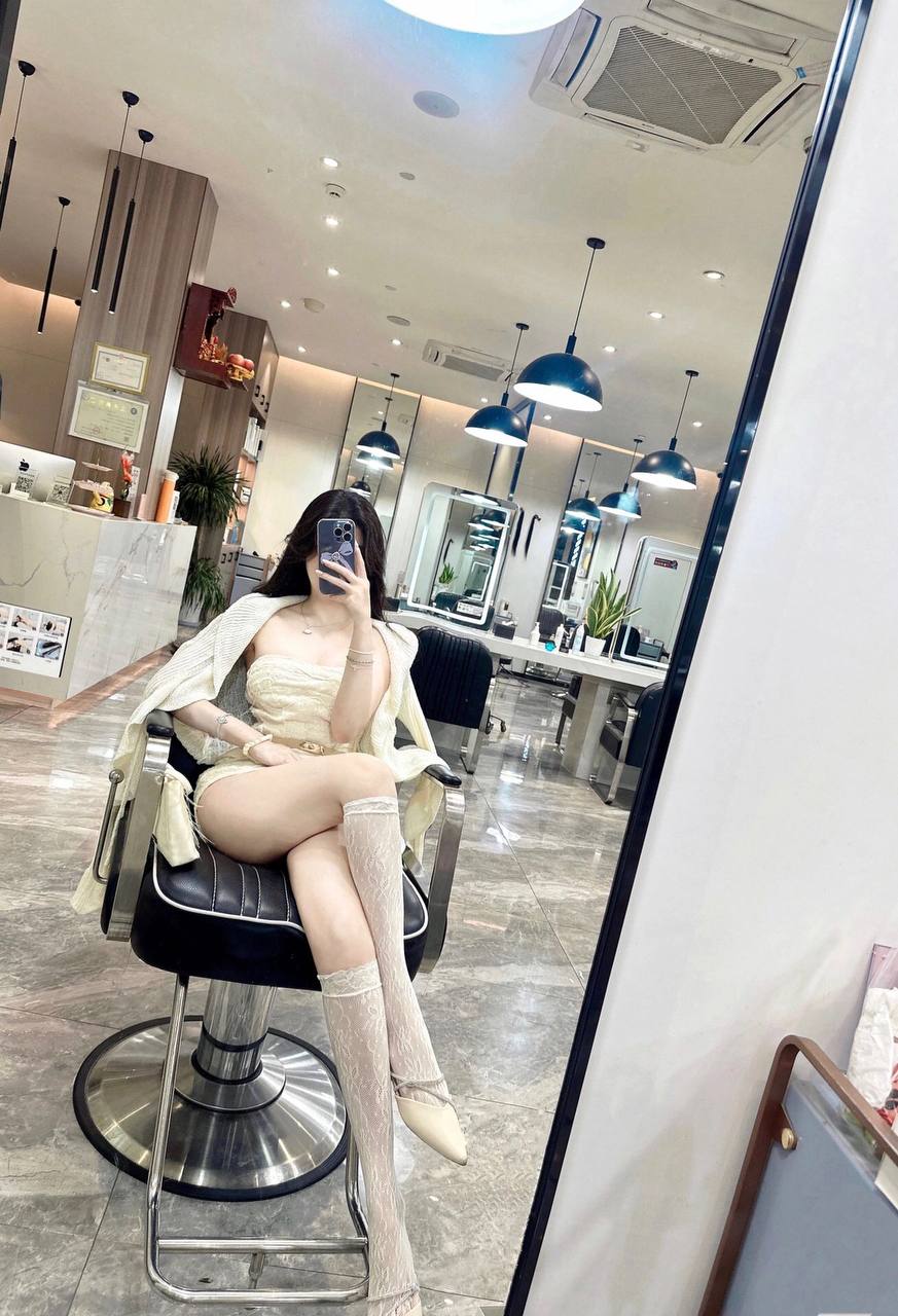 #美女 #腿 #自拍 #身材