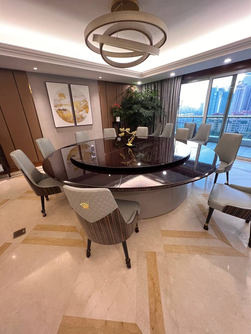 #金融女 #出差 #旅行 #身材 #自拍 #美女