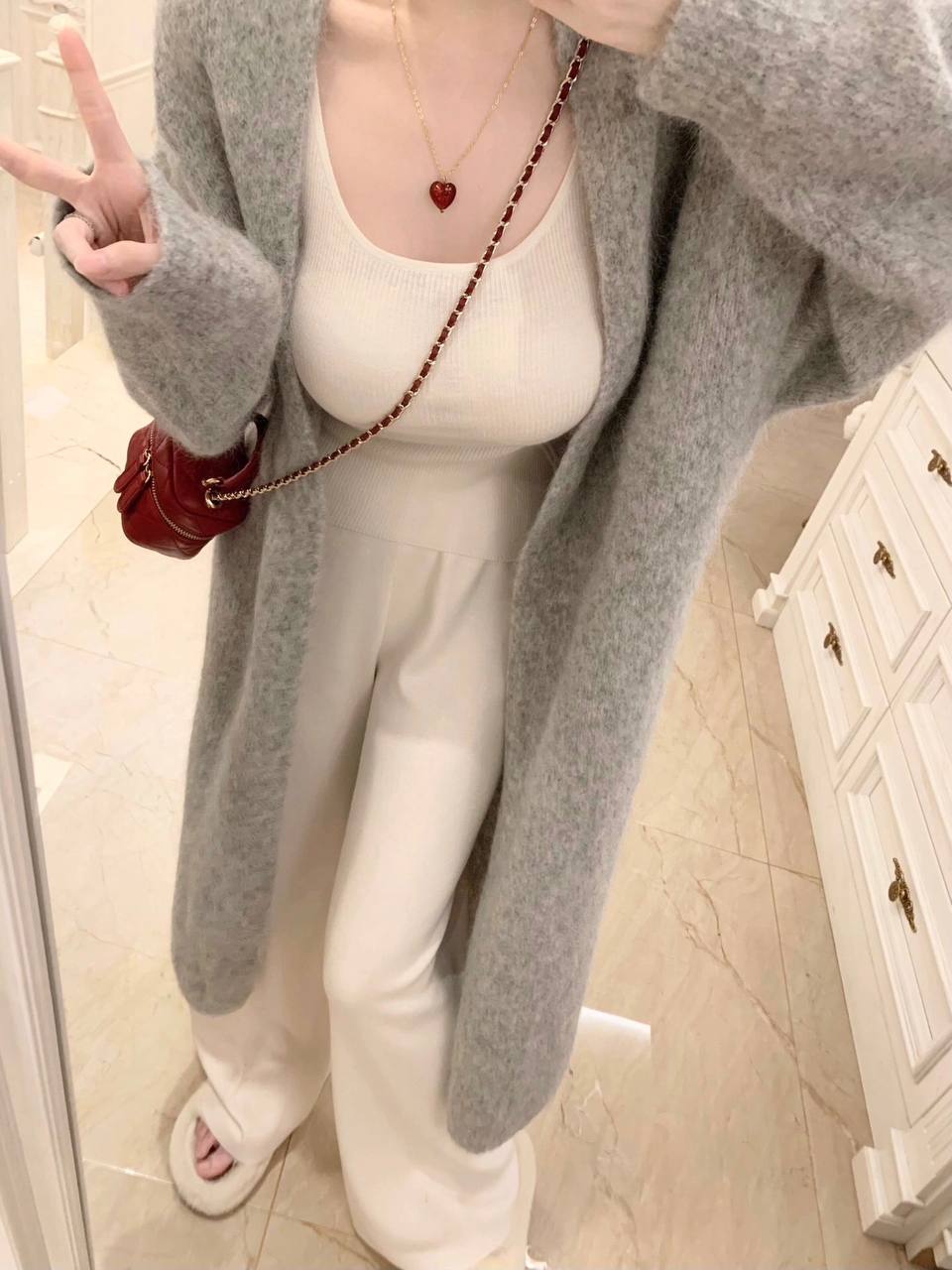 #自拍 #身材 #美女