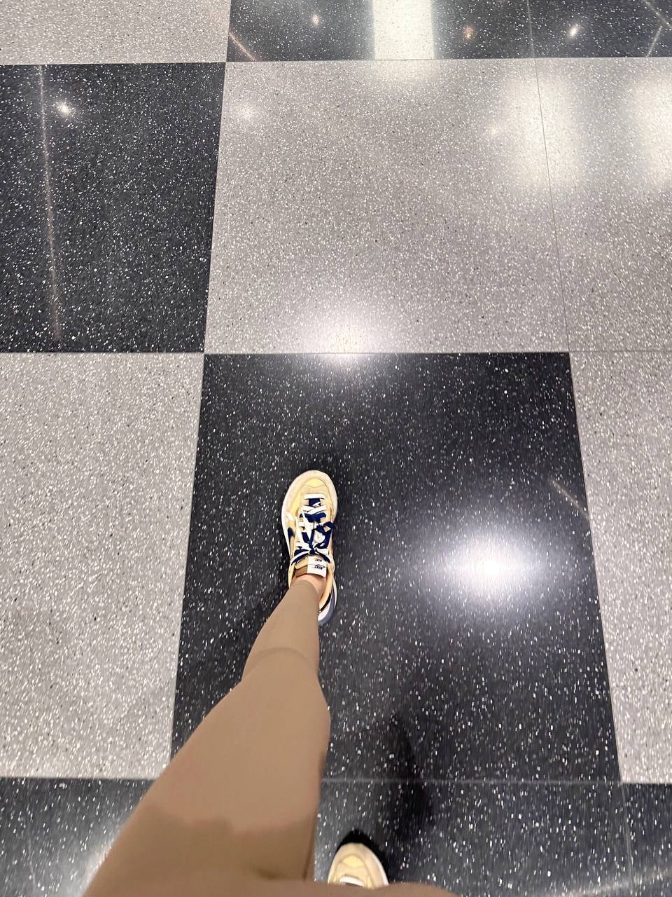 #健身 #锻炼 #运动 #自拍 #身材