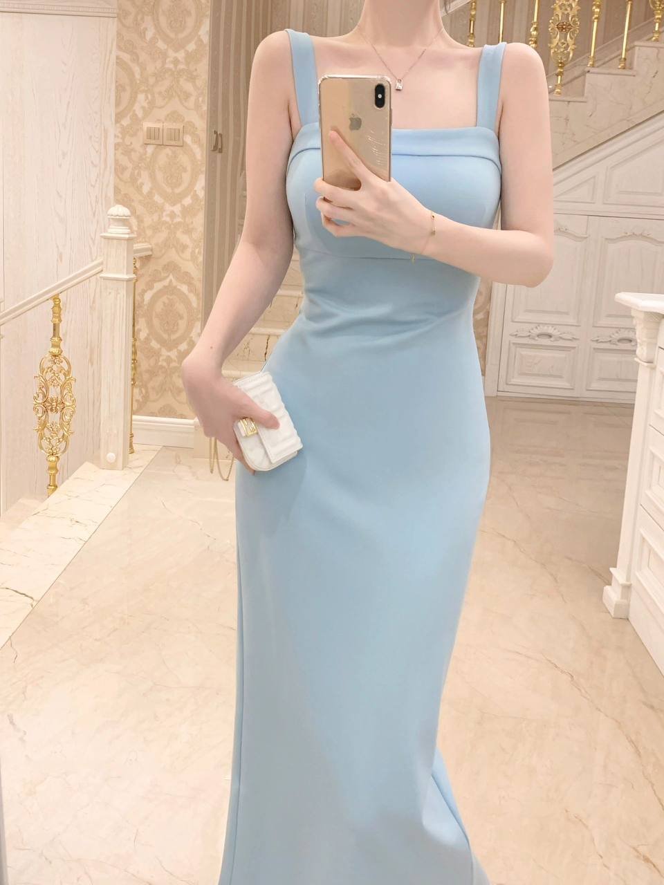 #自拍 #身材 #美女