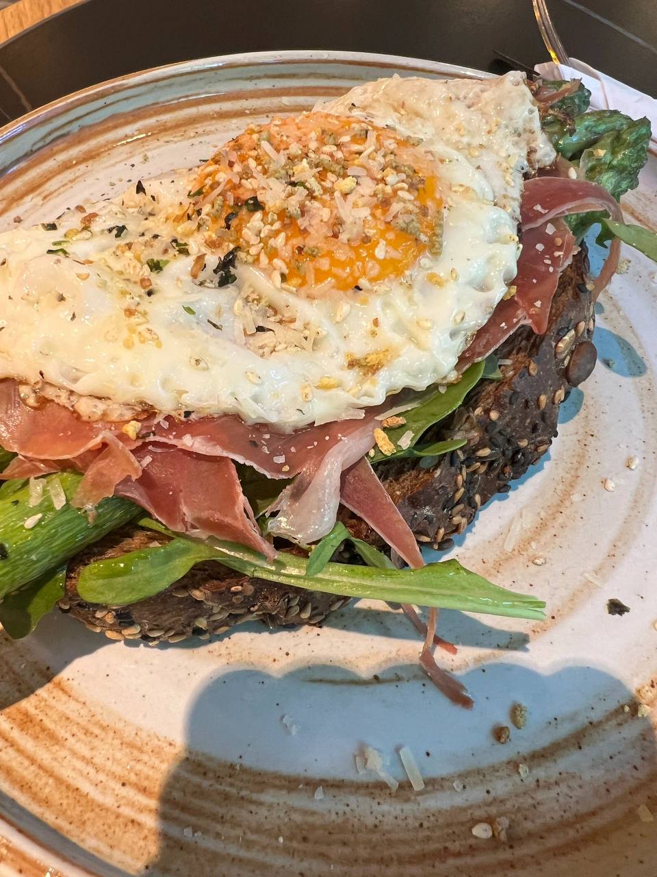 #运动 #健身 #锻炼 #生活 #美女 对于喜欢运动的人 运动真的就只是一个生活习惯