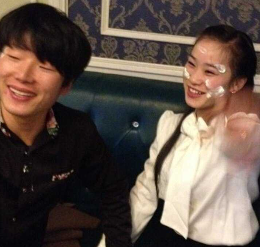 浙江台州清纯小姐姐 被