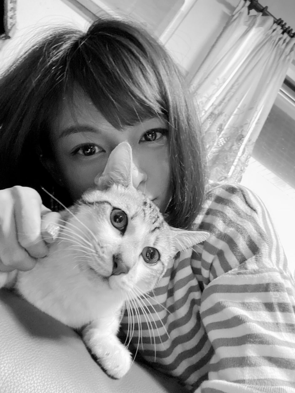 #阿姨 #日常  #韵味#阿姨    #日常   #少妇