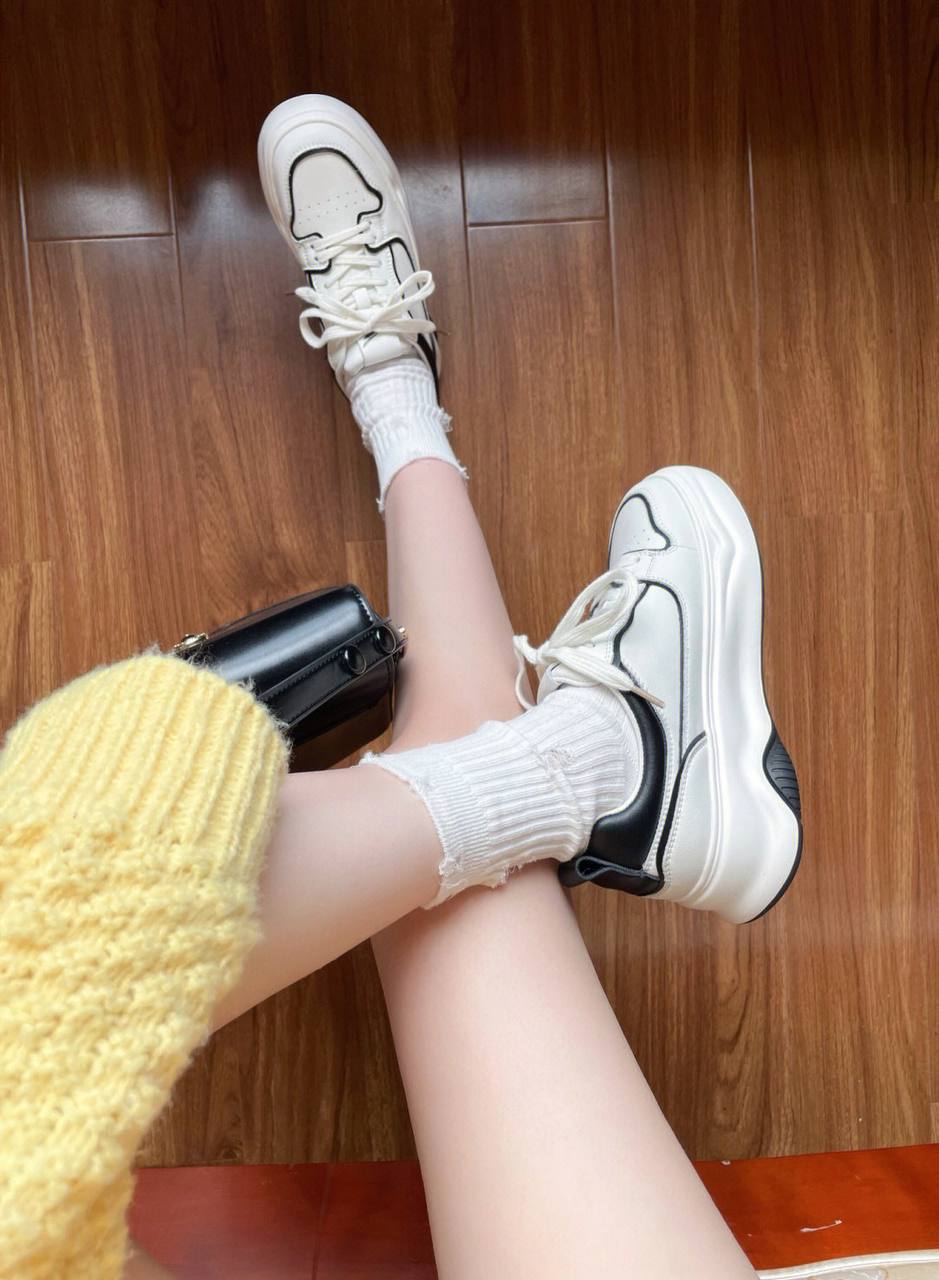 #光腿神器 #自拍  每日