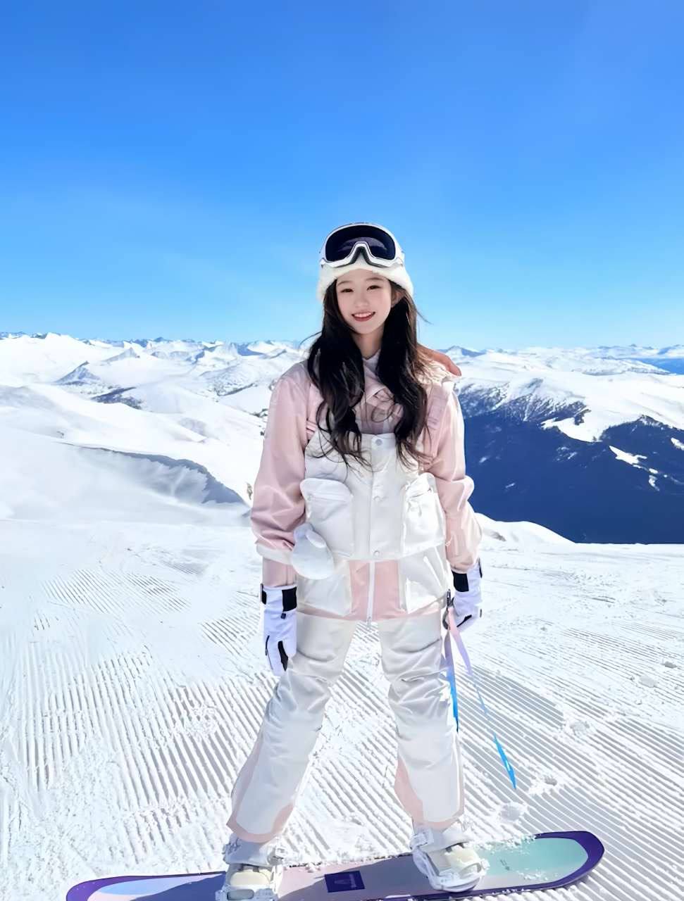 106王依?黄浦区硬5纯欲天花板 ✨2007-172 C 甜美可爱，零整腰，超级瘦?腿