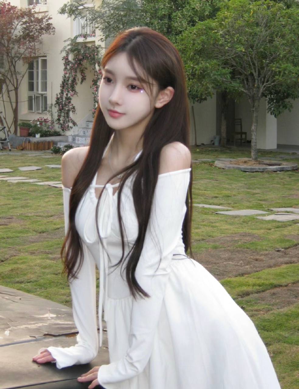 成都167C (达康?)02年167 可甜可御 02年 ?c 播音系