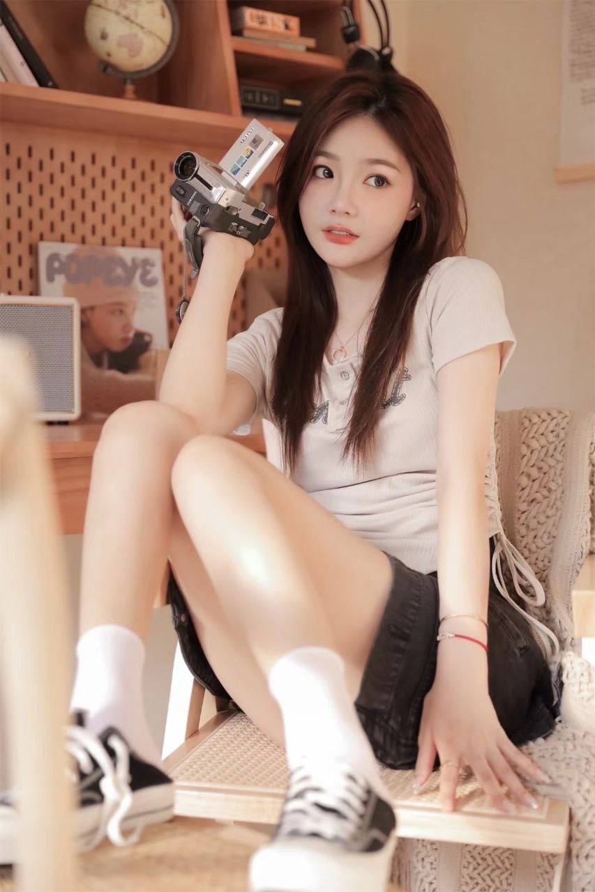 合肥丹丹?03  168C   清纯美少女 温柔懂事乖巧。