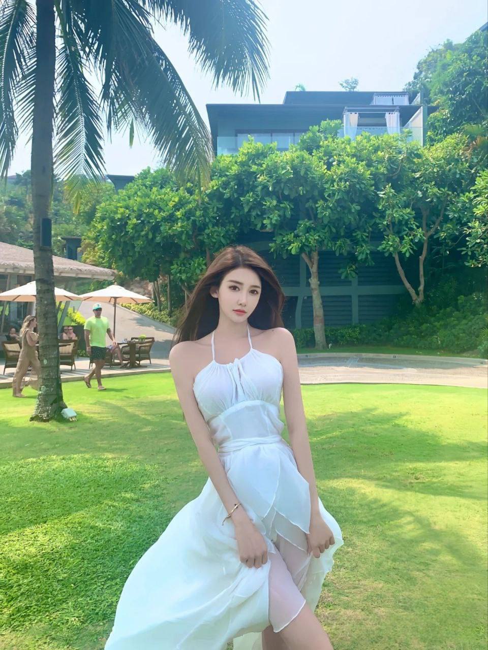 合肥周星星气质名媛 03年172D  给你难忘的邂逅体验