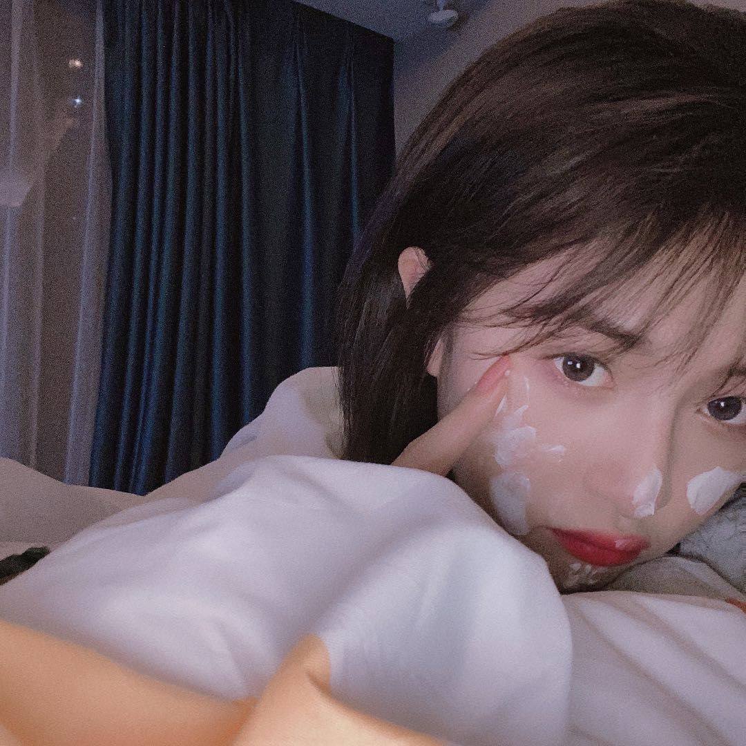 安薇薇厦门极品Jk萝莉  05 ｜172cm ｜48kg ｜C