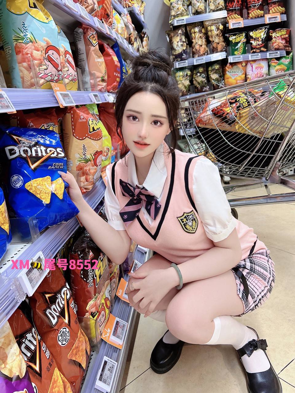 呼和浩特娇小伊人166D皮肤雪白服务好有耐心