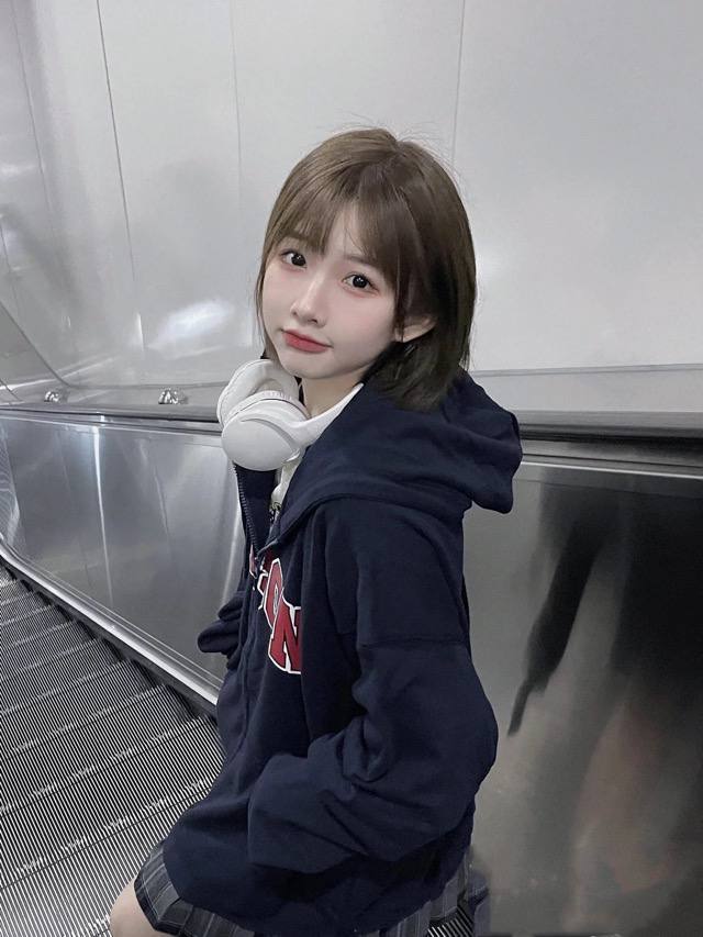 呼和浩特03年/172/83/C，甜甜的初恋感