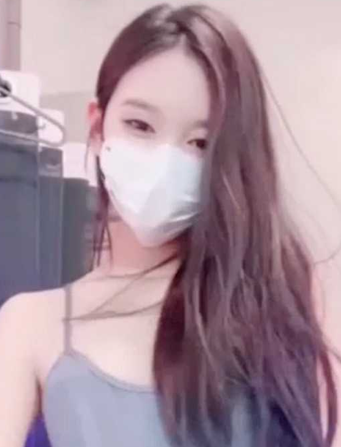 YY直播bigo 抖音抖主草帽 极品