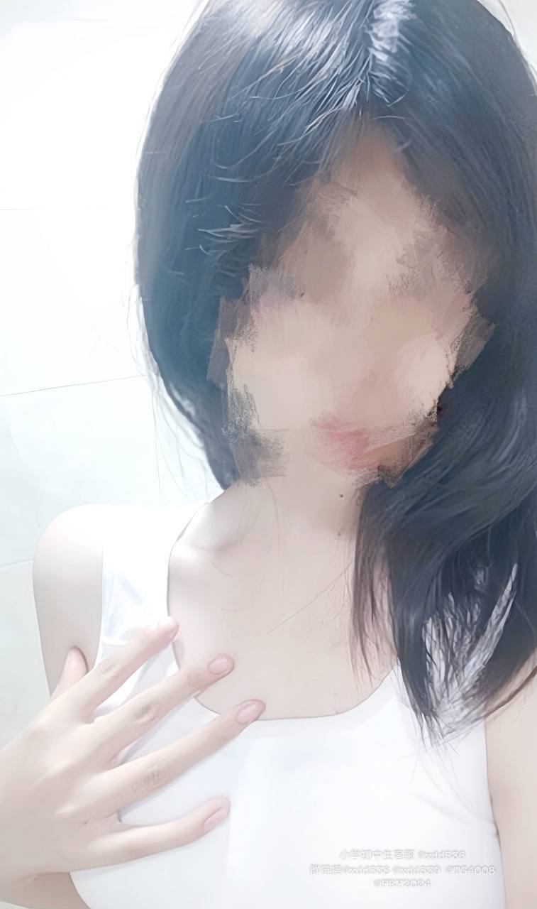 #原创初中生  #自拍