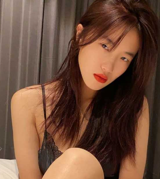 极品时装模特被摄影师套路