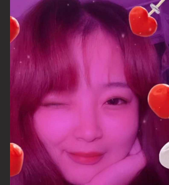 瓜友投稿曝光 23岁女大学生！是老哥打游戏认识的 pua女主 要及时行乐 一周就