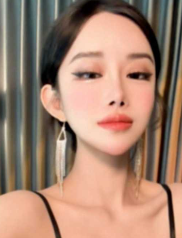 网易CC 小恩雅 付费高级