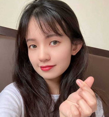 湖南某小学语文老实深夜