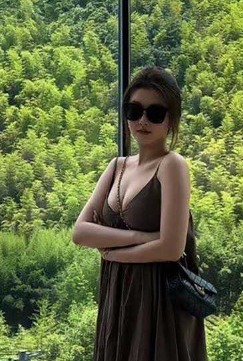 上海交通大学 极品反差校花 黄佳妍 超高颜值极品