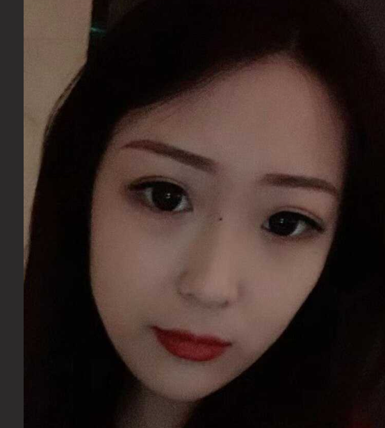 山西高颜值女神 22岁酒吧营销 严圆圆 完美身材的高冷御姐