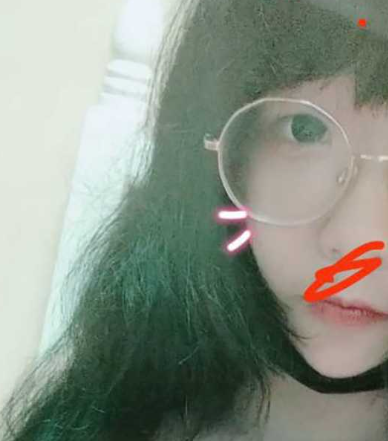 峡谷瑶妹真好骗！玩游戏认识的湖南妹子 覃子瑶