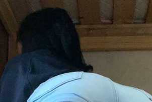 广东财经大学 极品大二反差1校花 陈子彤