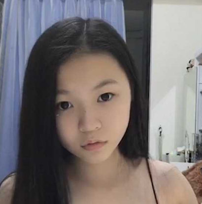 瓜友们鉴别一下这是高中生的