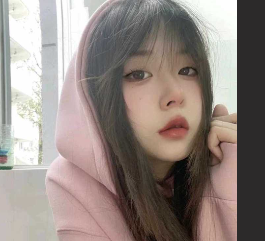 广西桂林 山水职业学院 刘惠月