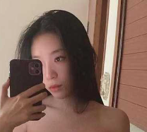 一顿饭拿下公司新来的前台妹子！带到酒店