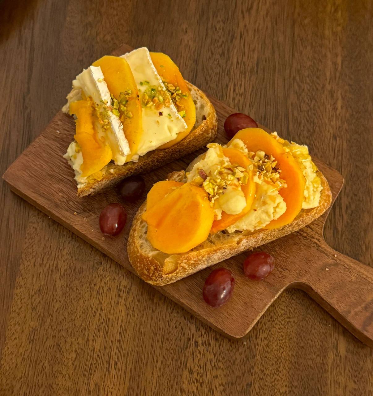 #居家 #做饭 #美食