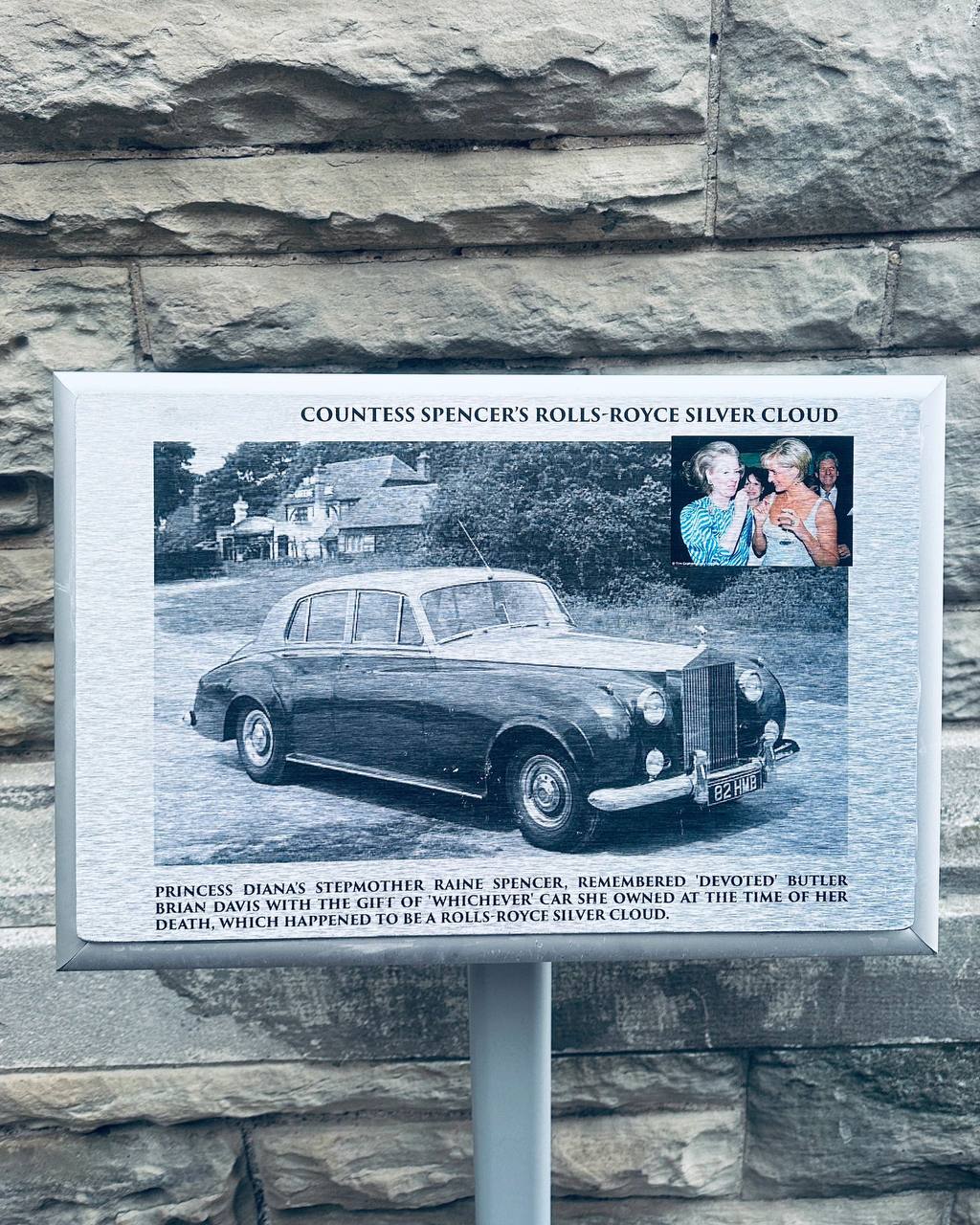 #加拿大?? #多1多