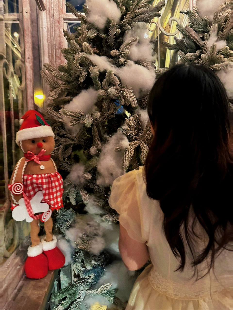 #泰国?? #曼谷   曼谷??｜B-STORY咖啡店