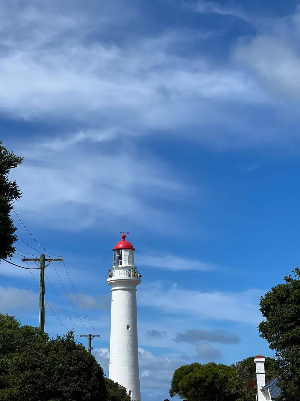 #澳大利亚?? #墨尔本  澳大利亚??大洋路