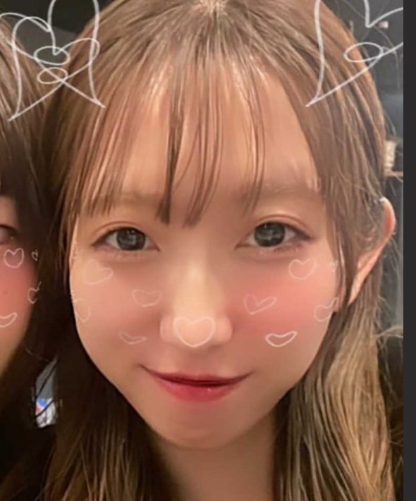 00后幼儿园老实酒店