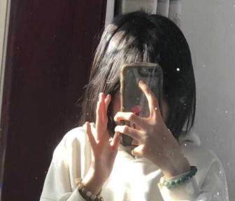 独家曝光，聊天学生妹小萝莉