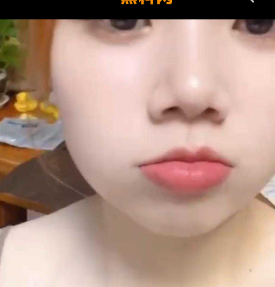 深圳布吉万象汇附近 嬳到的