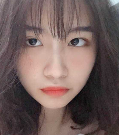 极品学生妹给男友