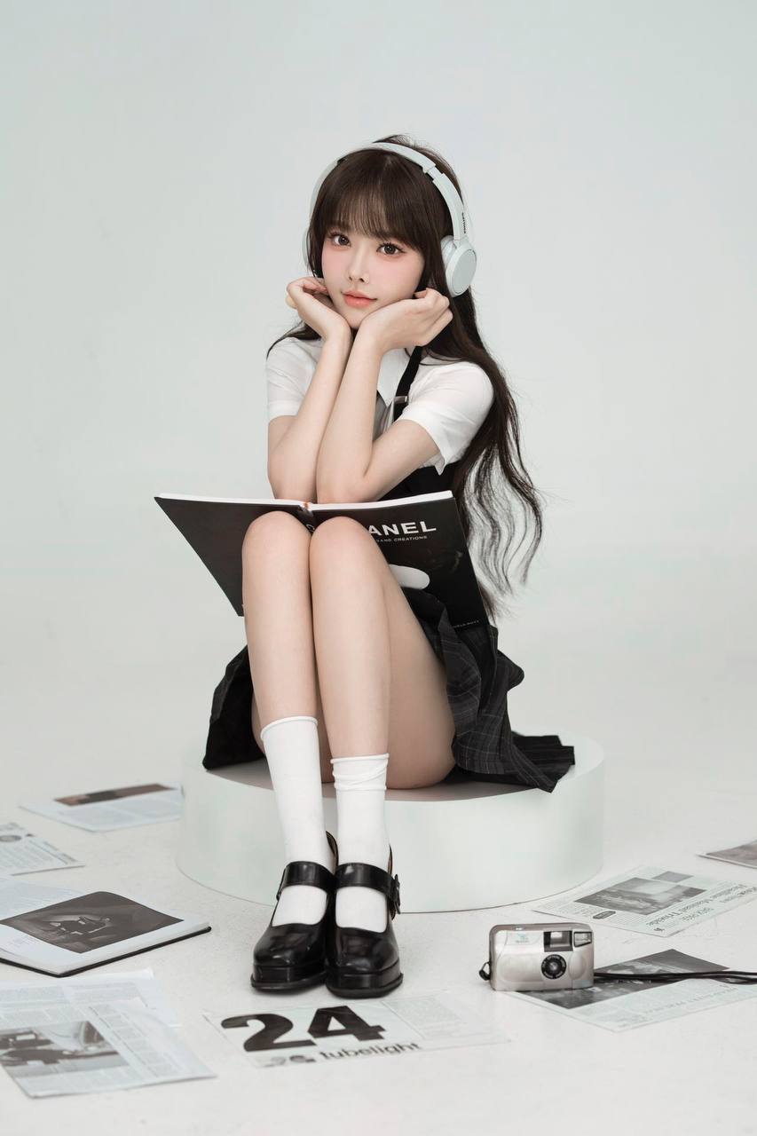 广州圈外兼职? ? 悦悦 ?  ?03年学生兼职 ?168E? A4腰 ?腿 ?声音甜美?jk制服齐全 ?服务超好?性格温柔 ?在校大学生