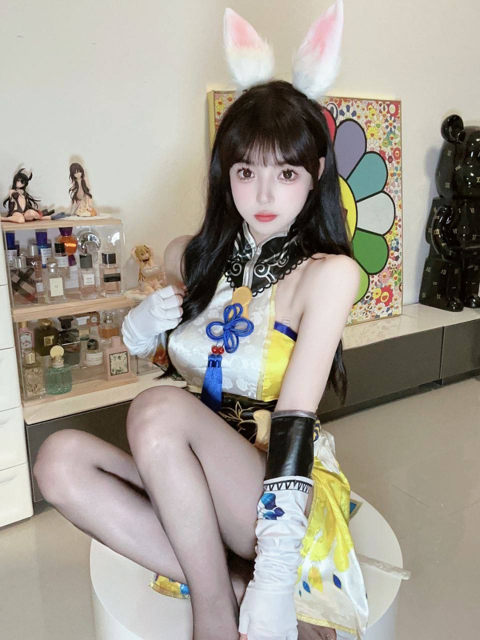 广州阿力♈️零零后舞蹈生 165.d完美身材肤白貌美纯欲天花板