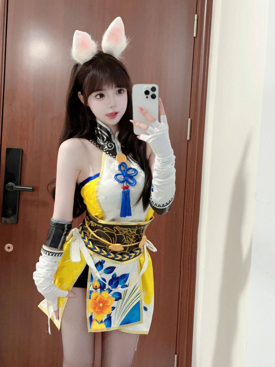 广州阿力♈️零零后舞蹈生 165.d完美身材肤白貌美纯欲天花板 A4腰马甲线精致臀一字马 性格fw超好0差评真人真照