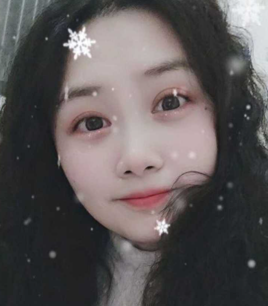 极品反差1 刘芸清