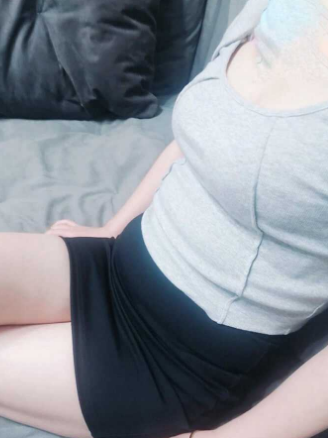 和大嫂让人欲罢不能