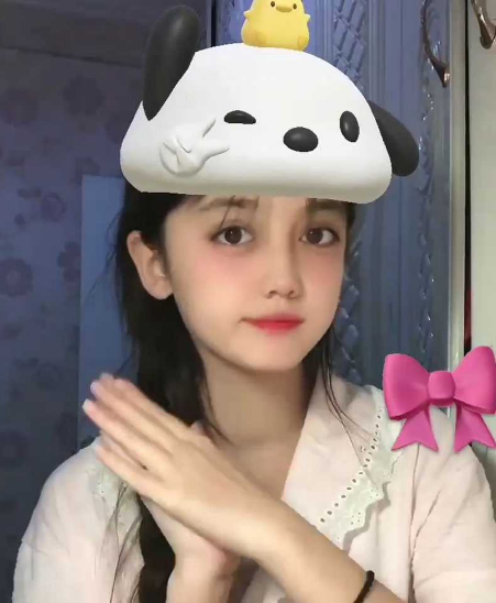 今日换口味系列 新疆喀什巴楚县 维吾尔族极品嫩妹