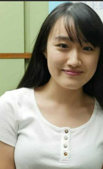 年初首个大瓜！前香港议员 梁凯晴 刑满出狱后