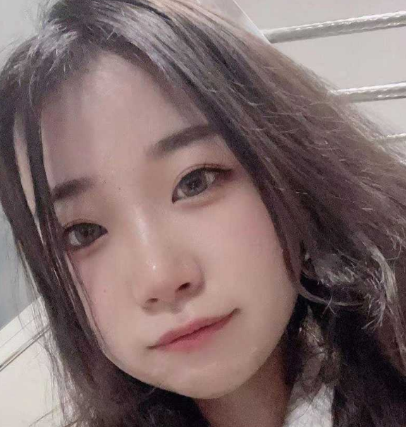 广西玉林 极品已婚幼师 李雪