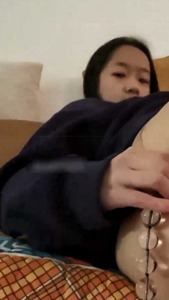 博主 04年女大学生 胡椒籽