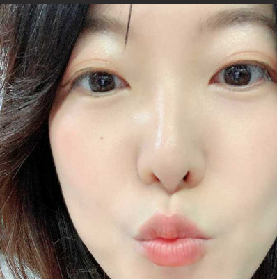 陌陌聊聊出来的大龄少妇