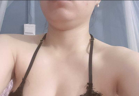 广西梧州某中学英语老实 陆婉琴