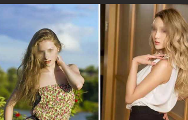 这美人计谁受得了！2名乌克兰女子利用下毒方式杀死了46名俄军士兵 俄当局正在追查2人下落！